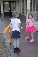 2019-02-17 Haone Boere Blaos Festijn - Kids 06 2019-02-17 Haone Boere Blaos Festijn - Kids 06